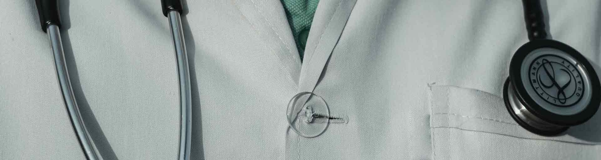 Get to know Dr. Yeung Ho Hong(楊浩康) and his SkinDisease CareBlog